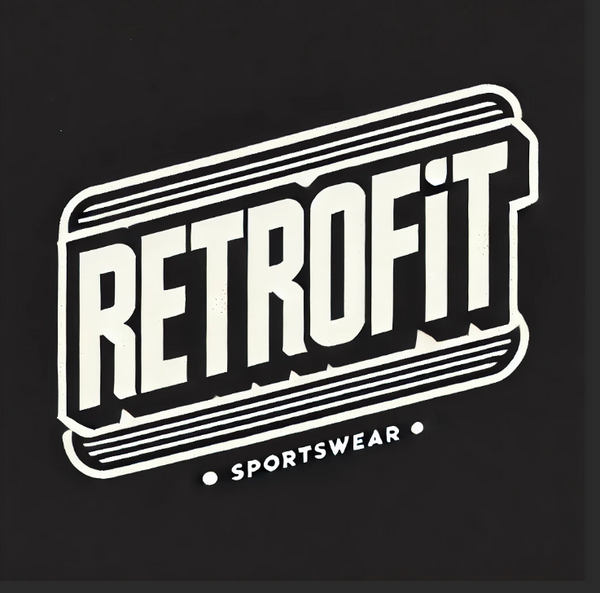 RetroFit